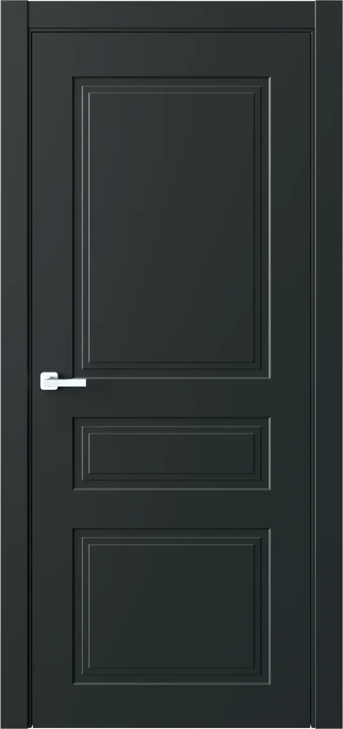 Дверь Neo Classic N11